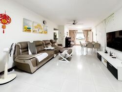 Blk 988B Jurong West Street 93 (Jurong West), HDB 5 Rooms #586772801